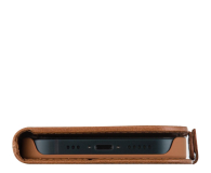 dbramante1928 Copenhagen do iPhone 15 tan - 1178462 - zdjęcie 7